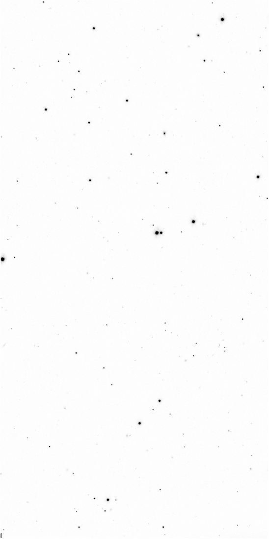 Preview of Sci-JMCFARLAND-OMEGACAM-------OCAM_i_SDSS-ESO_CCD_#93-Regr---Sci-57071.1037969-448815c7a9d8bb56a85123d4505d71d768c56526.fits