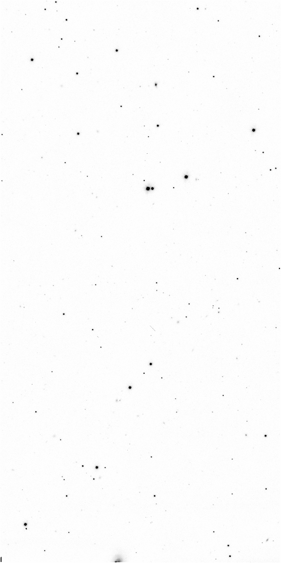 Preview of Sci-JMCFARLAND-OMEGACAM-------OCAM_i_SDSS-ESO_CCD_#93-Regr---Sci-57071.1089117-b075a8079c29fc867d3468326219a154ca171149.fits