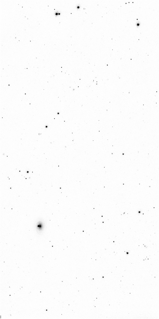 Preview of Sci-JMCFARLAND-OMEGACAM-------OCAM_i_SDSS-ESO_CCD_#93-Regr---Sci-57071.1098772-93c4f21a1eec9a5e9f04a6103cbdccc1b1f33df4.fits