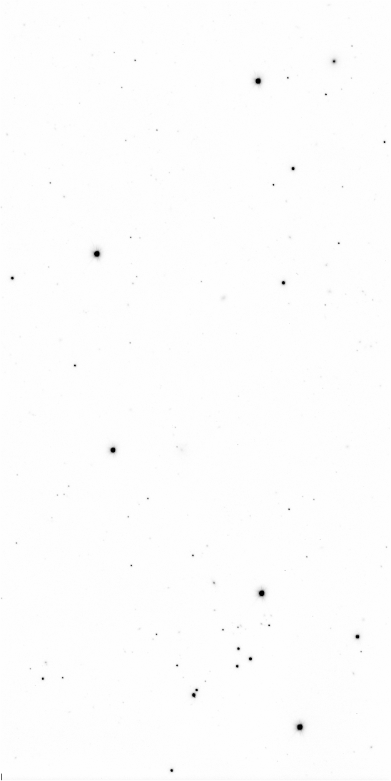 Preview of Sci-JMCFARLAND-OMEGACAM-------OCAM_i_SDSS-ESO_CCD_#93-Regr---Sci-57071.1806875-4e04dd14a8d1af18c7d20f84dd1c9f68417fe751.fits