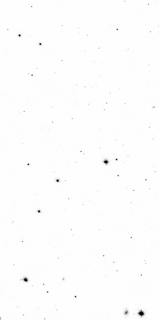 Preview of Sci-JMCFARLAND-OMEGACAM-------OCAM_i_SDSS-ESO_CCD_#93-Regr---Sci-57071.1817542-3c64763ed96f9c3e5b1659a45fbe4bc0e74d5217.fits