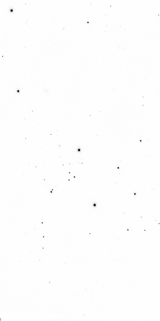 Preview of Sci-JMCFARLAND-OMEGACAM-------OCAM_i_SDSS-ESO_CCD_#93-Regr---Sci-57071.1904878-9bb91efe5bb3675f81808a4207d42bd55c717222.fits
