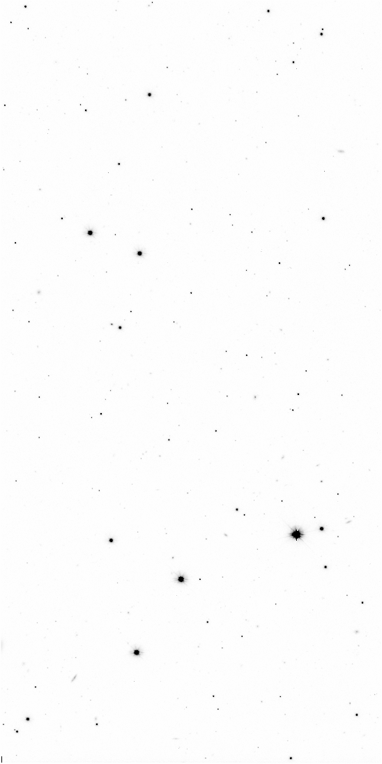 Preview of Sci-JMCFARLAND-OMEGACAM-------OCAM_i_SDSS-ESO_CCD_#93-Regr---Sci-57071.1920429-316debba43f122d31a5611204e95171f8a88474f.fits