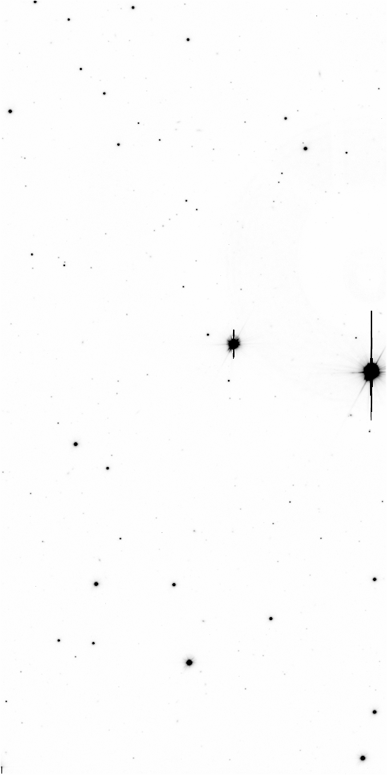 Preview of Sci-JMCFARLAND-OMEGACAM-------OCAM_i_SDSS-ESO_CCD_#93-Regr---Sci-57071.2891491-e98b99766882c44834f520215d2e21f4b95f92fb.fits