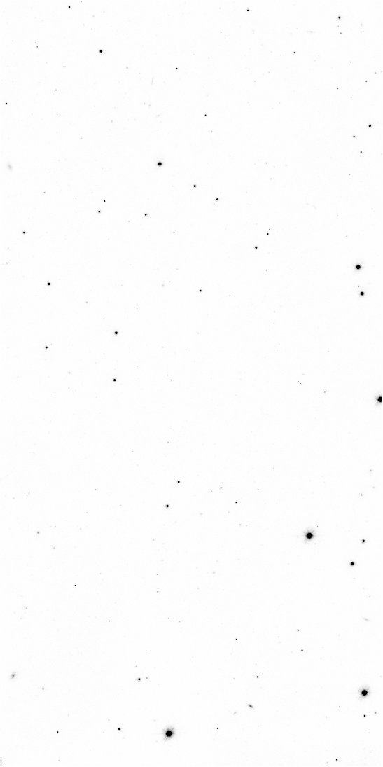 Preview of Sci-JMCFARLAND-OMEGACAM-------OCAM_i_SDSS-ESO_CCD_#93-Regr---Sci-57071.2952801-8eb596116c7041a7682b47d3e4558e361a332f0a.fits