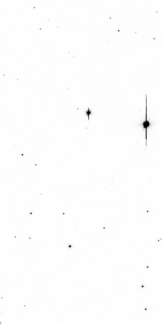 Preview of Sci-JMCFARLAND-OMEGACAM-------OCAM_i_SDSS-ESO_CCD_#93-Regr---Sci-57071.3005945-503a2d9ec3a7a7b59aa825faf92c57d417ff2ac1.fits