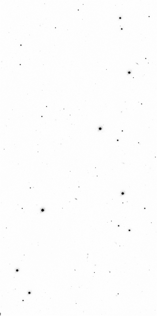 Preview of Sci-JMCFARLAND-OMEGACAM-------OCAM_i_SDSS-ESO_CCD_#93-Regr---Sci-57071.3013921-76a824e74cb600c01f886507deb82641df27379f.fits