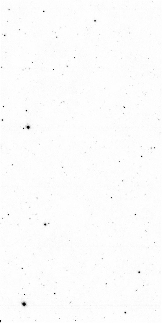 Preview of Sci-JMCFARLAND-OMEGACAM-------OCAM_i_SDSS-ESO_CCD_#93-Regr---Sci-57071.3777637-a215812beefb6cdd6c35f0df4dd26dbf77986d15.fits