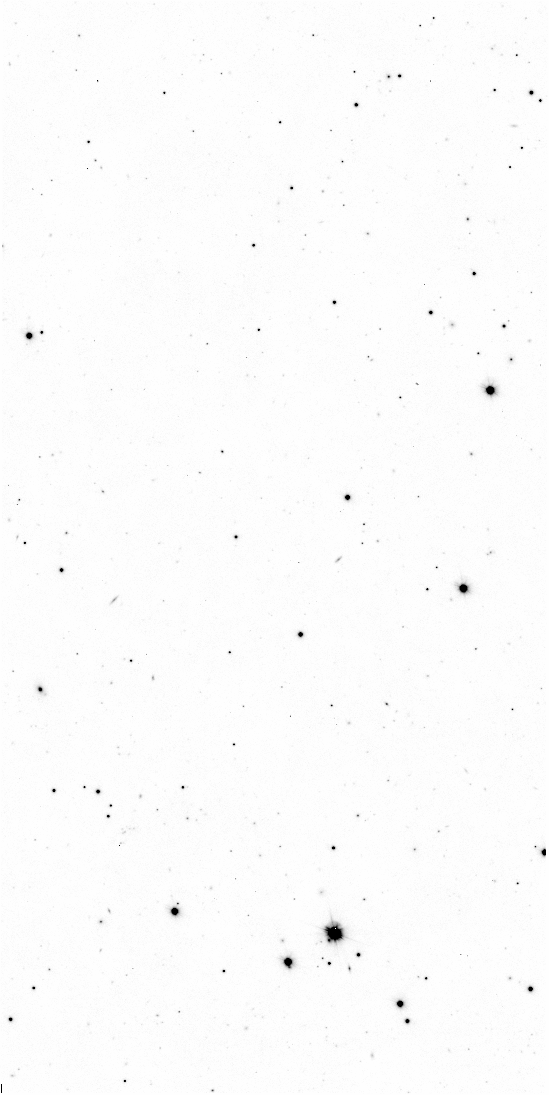 Preview of Sci-JMCFARLAND-OMEGACAM-------OCAM_i_SDSS-ESO_CCD_#93-Regr---Sci-57071.4866701-f7818f024071315f90d44557bb1dedc2a217b93b.fits