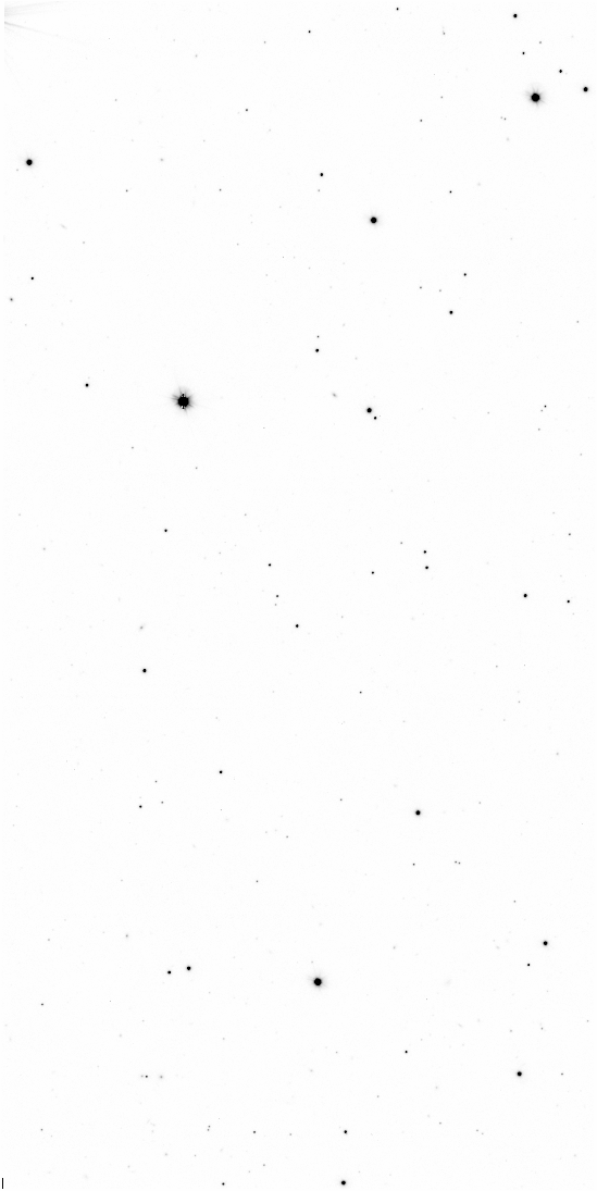 Preview of Sci-JMCFARLAND-OMEGACAM-------OCAM_i_SDSS-ESO_CCD_#93-Regr---Sci-57071.6675507-027d6053fb89f37d9005901d714e5f82f11cb7fe.fits