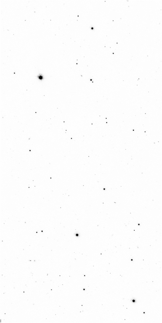 Preview of Sci-JMCFARLAND-OMEGACAM-------OCAM_i_SDSS-ESO_CCD_#93-Regr---Sci-57071.6680719-ee5d604718a49326e3b5157e104f204490121405.fits