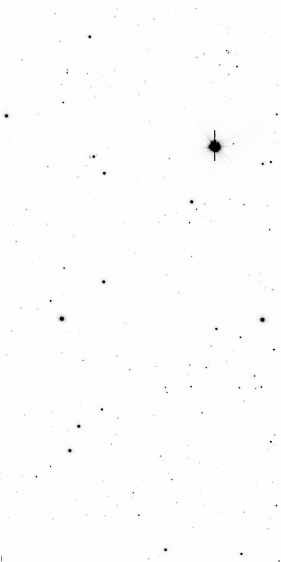 Preview of Sci-JMCFARLAND-OMEGACAM-------OCAM_i_SDSS-ESO_CCD_#93-Regr---Sci-57073.5806476-37f313d28cc5130a8791f24ea5b4e52743931aec.fits