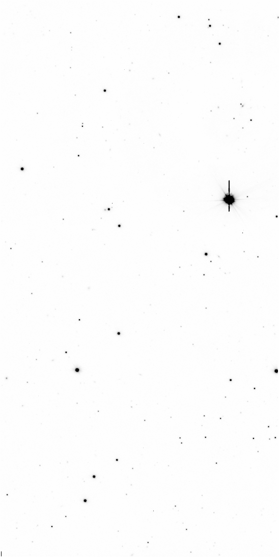 Preview of Sci-JMCFARLAND-OMEGACAM-------OCAM_i_SDSS-ESO_CCD_#93-Regr---Sci-57073.5872640-8304b83dabbff2126c45770d5b171417357696a7.fits