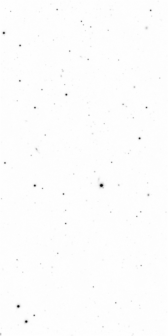Preview of Sci-JMCFARLAND-OMEGACAM-------OCAM_i_SDSS-ESO_CCD_#93-Regr---Sci-57077.6925563-5c77f4fb662013ff3bd3354a1d5c53b43eaff12c.fits