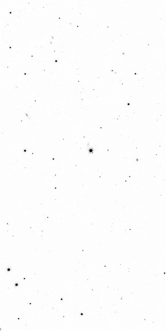 Preview of Sci-JMCFARLAND-OMEGACAM-------OCAM_i_SDSS-ESO_CCD_#93-Regr---Sci-57077.6932571-817777c559a8bb0e017dade7d6ac8b033559a5bd.fits