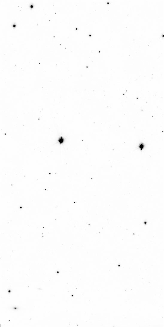 Preview of Sci-JMCFARLAND-OMEGACAM-------OCAM_i_SDSS-ESO_CCD_#93-Regr---Sci-57091.6321477-cd4100dc8ab8a1669433771710d779f4da33697b.fits