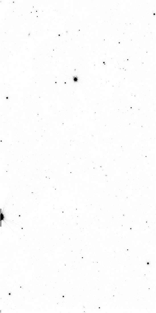 Preview of Sci-JMCFARLAND-OMEGACAM-------OCAM_i_SDSS-ESO_CCD_#93-Regr---Sci-57283.1093383-82a395f1eb43556dee83a3fb4d2eca491ab1f5e9.fits