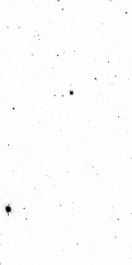 Preview of Sci-JMCFARLAND-OMEGACAM-------OCAM_i_SDSS-ESO_CCD_#93-Regr---Sci-57283.1201917-40379f15fa185acecb11619df1c9aededdb767f3.fits