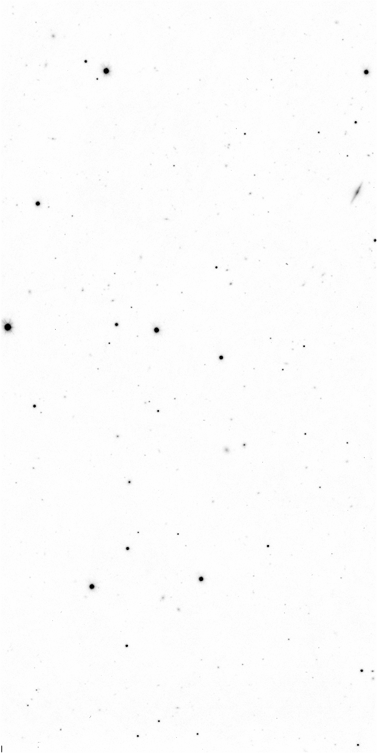 Preview of Sci-JMCFARLAND-OMEGACAM-------OCAM_i_SDSS-ESO_CCD_#93-Regr---Sci-57283.1994206-19fec4357da8d3432fc4fccb16b61abdcc0b9d23.fits