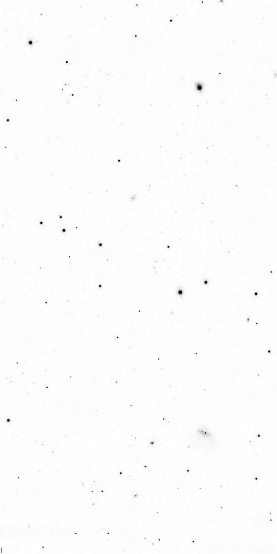 Preview of Sci-JMCFARLAND-OMEGACAM-------OCAM_i_SDSS-ESO_CCD_#93-Regr---Sci-57283.8348801-447d24cc6125ad6d55ac6bf2bbe9cc78e0a21948.fits