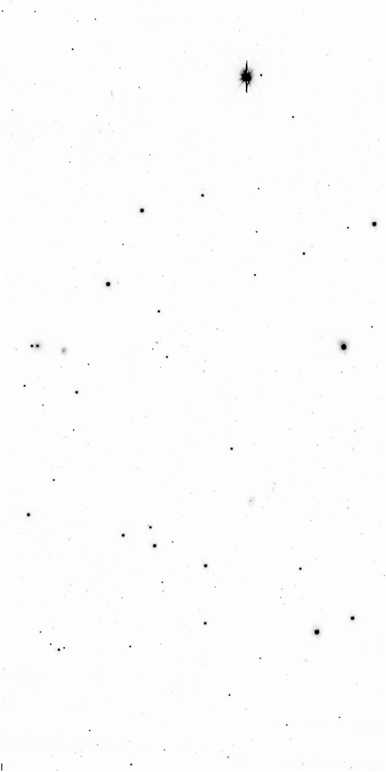 Preview of Sci-JMCFARLAND-OMEGACAM-------OCAM_i_SDSS-ESO_CCD_#93-Regr---Sci-57283.8351607-d6c6bff47075641614d27a39adf7f9fbb1879452.fits
