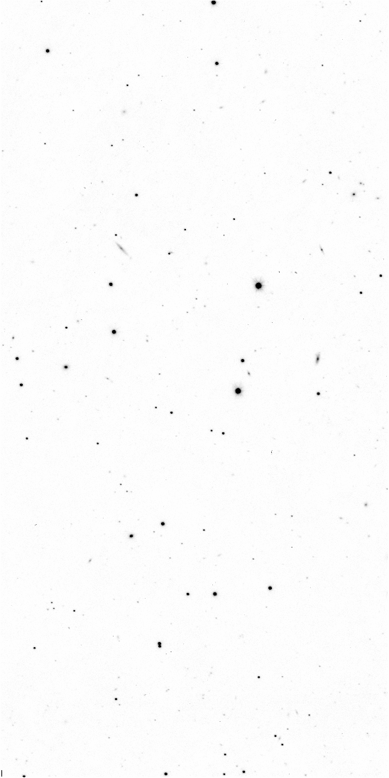 Preview of Sci-JMCFARLAND-OMEGACAM-------OCAM_i_SDSS-ESO_CCD_#93-Regr---Sci-57283.8829221-e398ccb3ce66a480a12b2e1c46cd67f837e2a776.fits