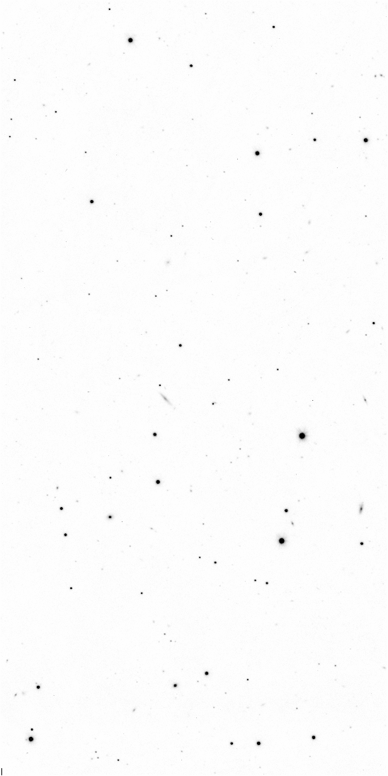 Preview of Sci-JMCFARLAND-OMEGACAM-------OCAM_i_SDSS-ESO_CCD_#93-Regr---Sci-57283.8842900-ad2c87512846f98ebf31a36a0269edfb9def011b.fits