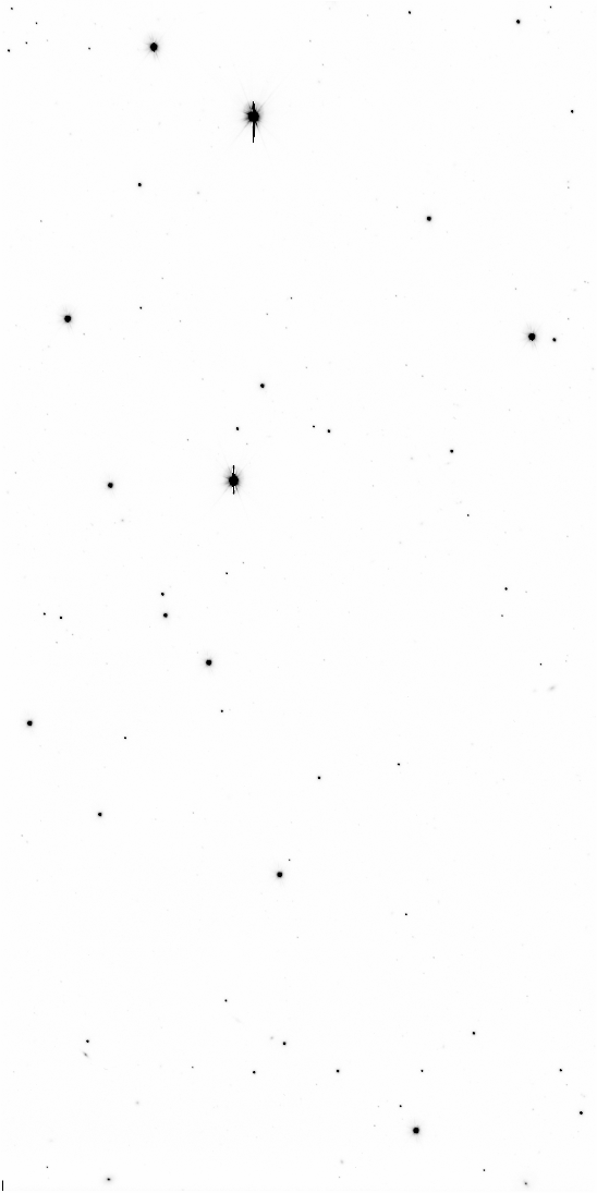 Preview of Sci-JMCFARLAND-OMEGACAM-------OCAM_i_SDSS-ESO_CCD_#93-Regr---Sci-57284.8250377-6c25e9de26401fe106334b9b447b3d037e731e00.fits