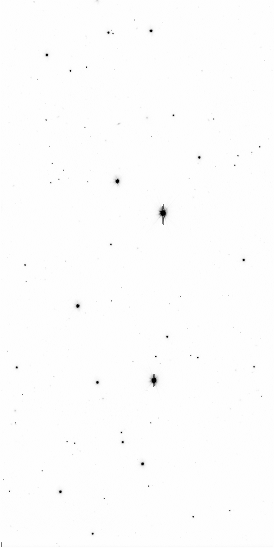 Preview of Sci-JMCFARLAND-OMEGACAM-------OCAM_i_SDSS-ESO_CCD_#93-Regr---Sci-57284.8257739-95b0584ffecc88070b9af35b2a39a19a277495bb.fits