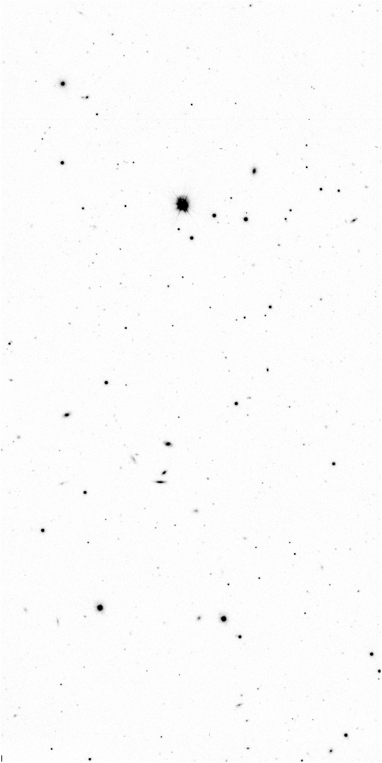 Preview of Sci-JMCFARLAND-OMEGACAM-------OCAM_i_SDSS-ESO_CCD_#93-Regr---Sci-57285.1303743-db4b78c46c3c77a96080bf9e7c17885bd11180db.fits