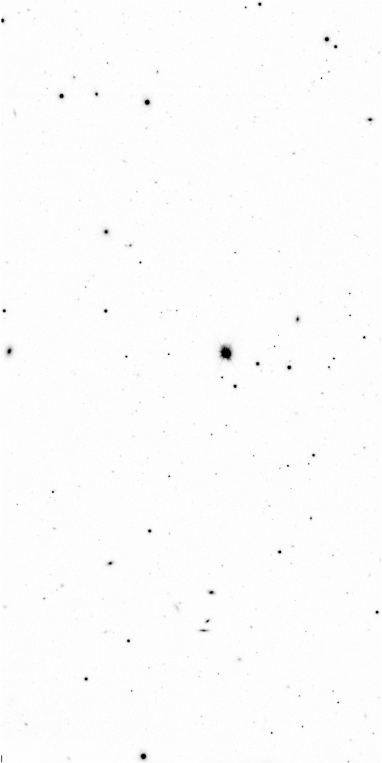 Preview of Sci-JMCFARLAND-OMEGACAM-------OCAM_i_SDSS-ESO_CCD_#93-Regr---Sci-57285.1310218-3a6f0d2eb7b20980b17f012f7045840656d6b47a.fits