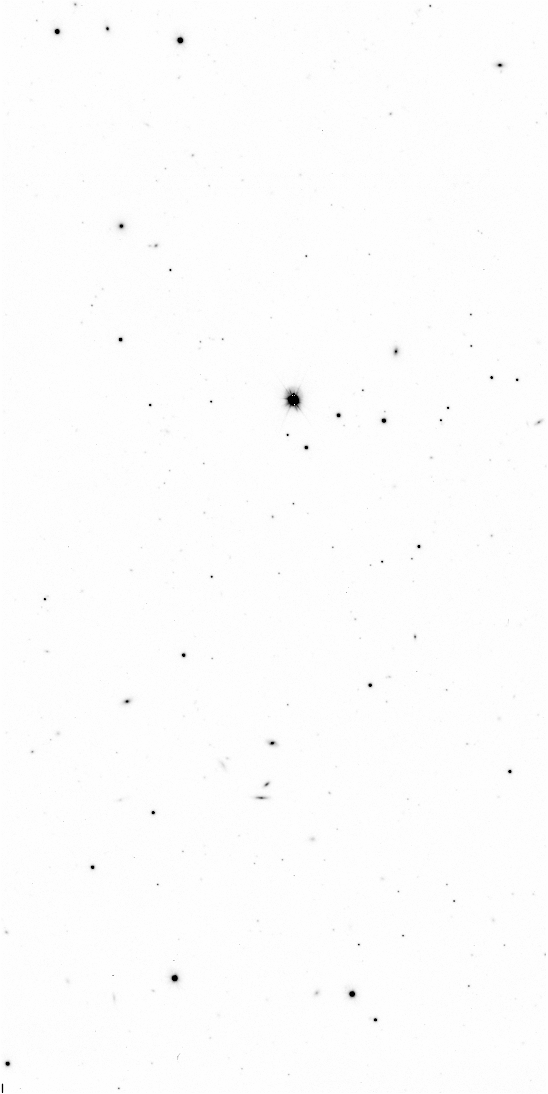 Preview of Sci-JMCFARLAND-OMEGACAM-------OCAM_i_SDSS-ESO_CCD_#93-Regr---Sci-57285.1316236-02842656701ff317a746172ec321eb11350be849.fits