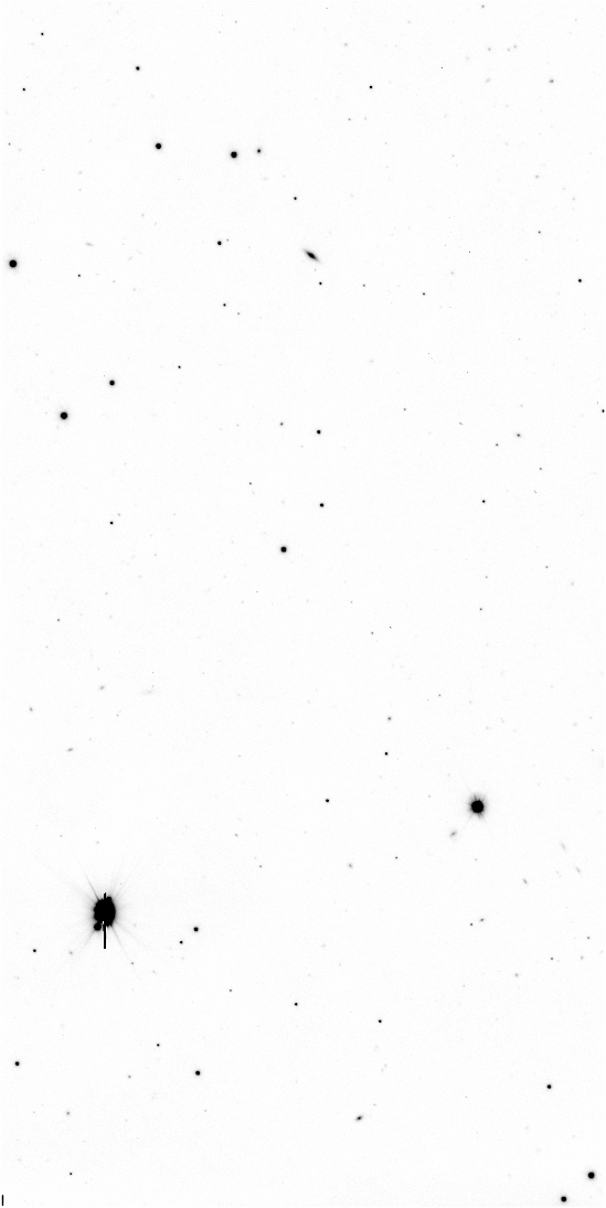 Preview of Sci-JMCFARLAND-OMEGACAM-------OCAM_i_SDSS-ESO_CCD_#93-Regr---Sci-57285.2000634-39b0efbc41f66d85901bf44f8fb5f410b66a734b.fits