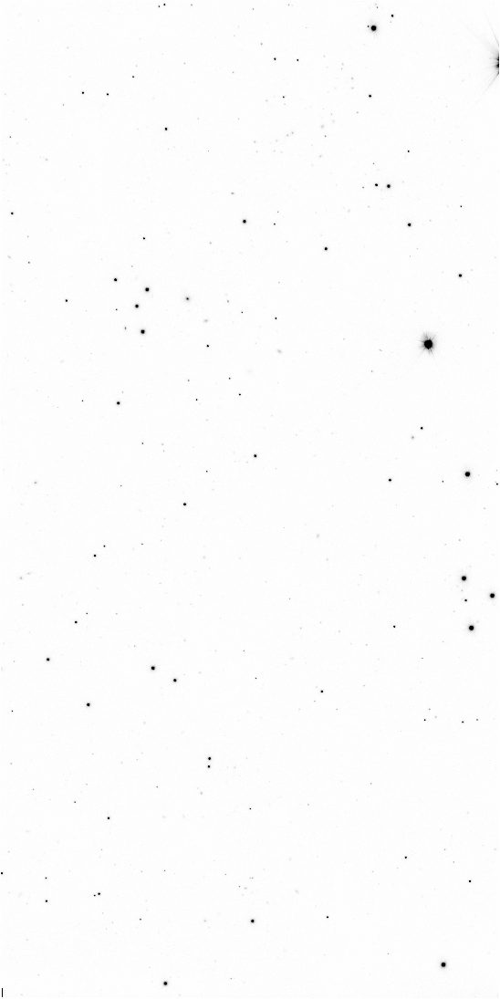 Preview of Sci-JMCFARLAND-OMEGACAM-------OCAM_i_SDSS-ESO_CCD_#93-Regr---Sci-57285.5809523-f08395d1a6ab02671324b6985109a638f6d1a0e3.fits