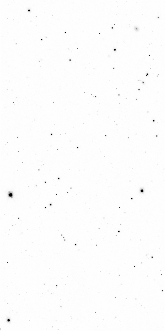 Preview of Sci-JMCFARLAND-OMEGACAM-------OCAM_i_SDSS-ESO_CCD_#93-Regr---Sci-57285.7504699-75940ac5c37098c4df4b9ec528ddd6dc998d81a5.fits