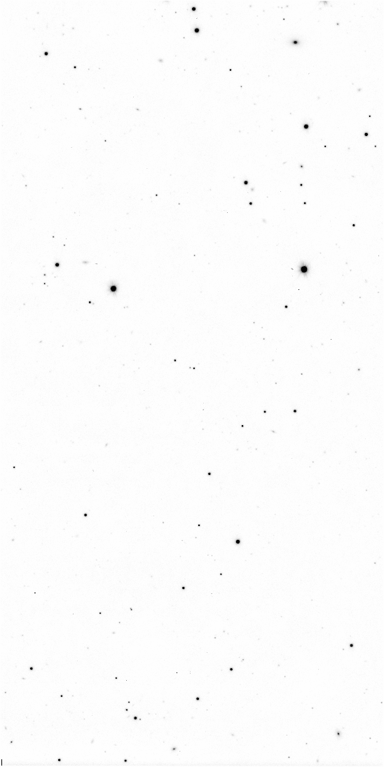 Preview of Sci-JMCFARLAND-OMEGACAM-------OCAM_i_SDSS-ESO_CCD_#93-Regr---Sci-57285.8705250-363d6d7d76e676a5d6c44b8dc6e0d75060b15479.fits