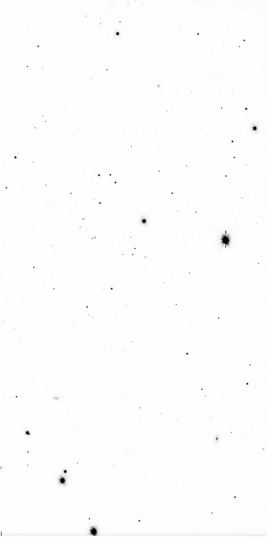 Preview of Sci-JMCFARLAND-OMEGACAM-------OCAM_i_SDSS-ESO_CCD_#93-Regr---Sci-57286.3059569-3e4a4fe78412e345ca6db46287c06ef0a0f29f87.fits