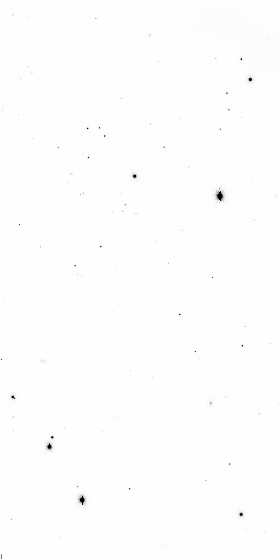 Preview of Sci-JMCFARLAND-OMEGACAM-------OCAM_i_SDSS-ESO_CCD_#93-Regr---Sci-57286.3064243-b23147c3509e52468ac9f13c3898f381dbca786f.fits