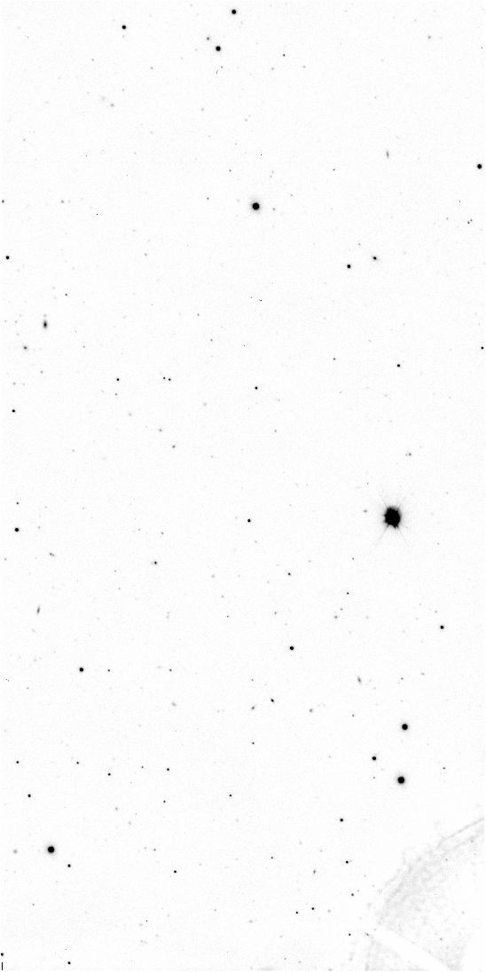 Preview of Sci-JMCFARLAND-OMEGACAM-------OCAM_i_SDSS-ESO_CCD_#93-Regr---Sci-57289.1103210-45d1a1a2648440e1b9b8c259c3a8b3c2df798372.fits