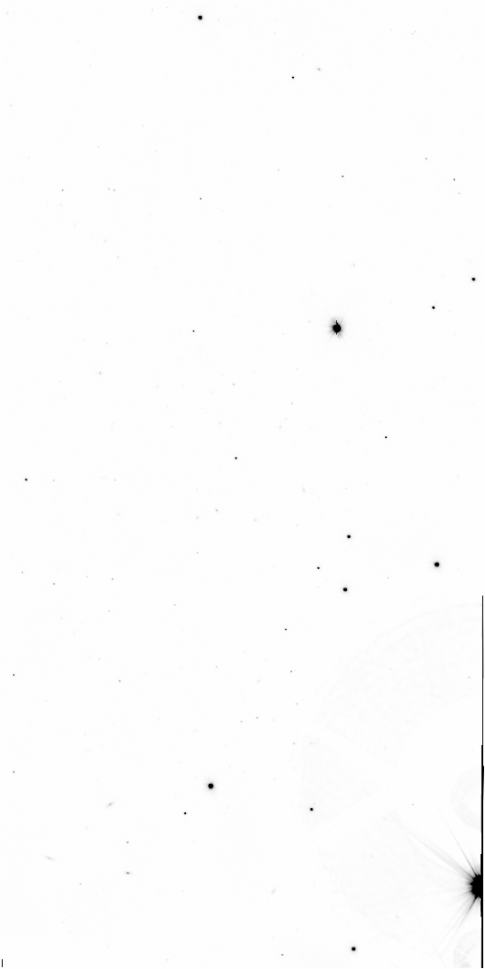 Preview of Sci-JMCFARLAND-OMEGACAM-------OCAM_i_SDSS-ESO_CCD_#93-Regr---Sci-57289.1106139-620c082fa862459093b5be7599b6f6c0a00843d1.fits