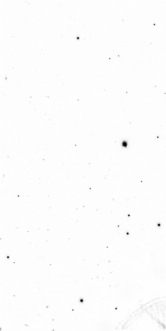 Preview of Sci-JMCFARLAND-OMEGACAM-------OCAM_i_SDSS-ESO_CCD_#93-Regr---Sci-57289.1109982-fc5ec180efaa36127abe3b11889f94a1461b4b6c.fits