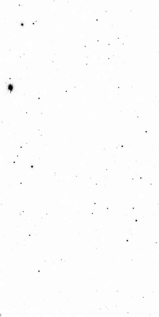 Preview of Sci-JMCFARLAND-OMEGACAM-------OCAM_i_SDSS-ESO_CCD_#93-Regr---Sci-57291.0840445-6a2fa16901614fcae36403404de944e0b7d730ca.fits