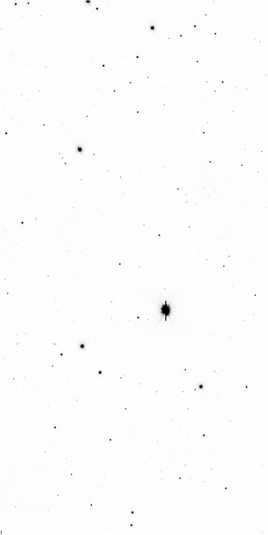 Preview of Sci-JMCFARLAND-OMEGACAM-------OCAM_i_SDSS-ESO_CCD_#93-Regr---Sci-57291.2020461-cca85381c1363d0a4c5ece963e4f81542a3e4dd1.fits