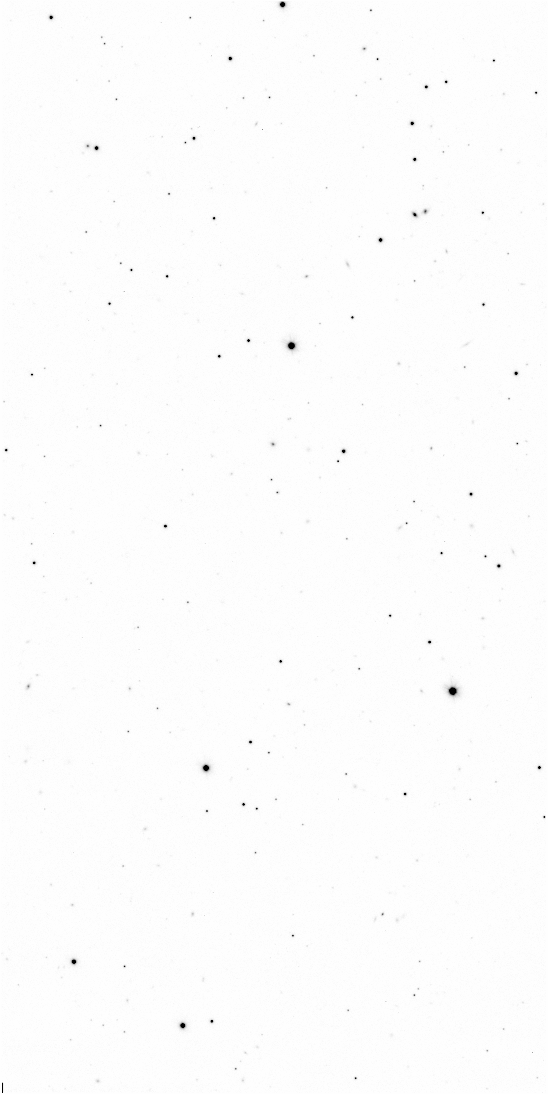Preview of Sci-JMCFARLAND-OMEGACAM-------OCAM_i_SDSS-ESO_CCD_#93-Regr---Sci-57299.5495004-2952b923102428f04a59c66ba2ae3b46ba5108db.fits