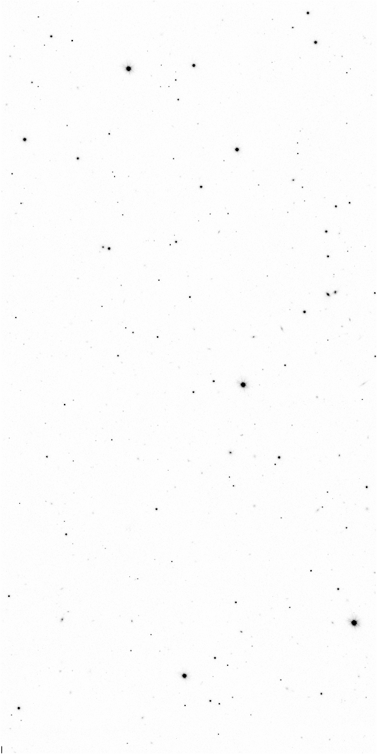 Preview of Sci-JMCFARLAND-OMEGACAM-------OCAM_i_SDSS-ESO_CCD_#93-Regr---Sci-57299.5501000-6250dc672518ad183685e783cbbe64cd0e3e1db0.fits