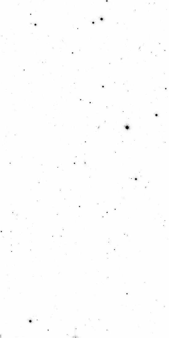 Preview of Sci-JMCFARLAND-OMEGACAM-------OCAM_i_SDSS-ESO_CCD_#93-Regr---Sci-57299.7107169-f79972bc5b84fdb59e50a8f9e11c2250de34023e.fits