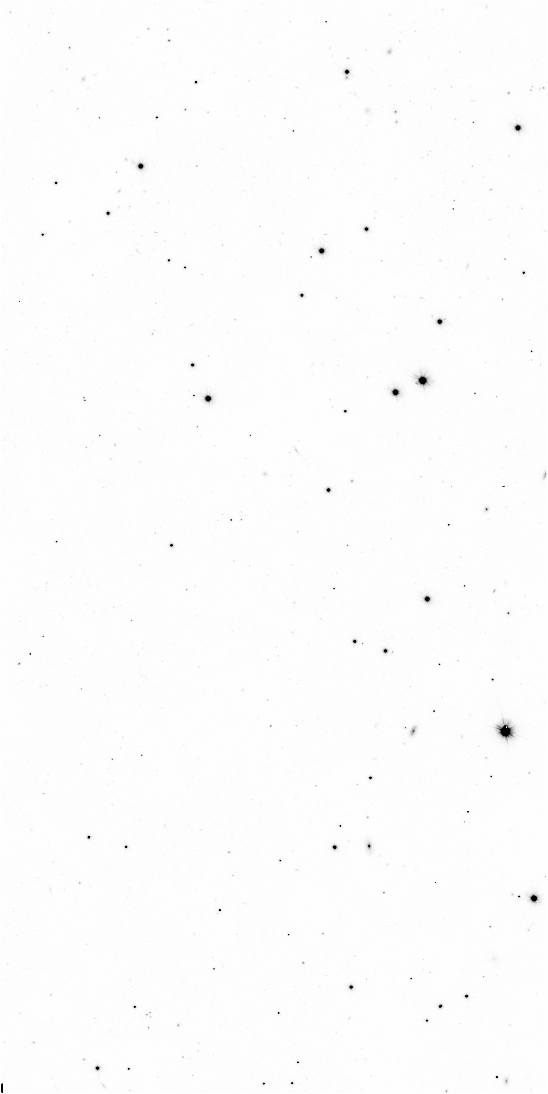 Preview of Sci-JMCFARLAND-OMEGACAM-------OCAM_i_SDSS-ESO_CCD_#93-Regr---Sci-57299.7112081-106d7ed7bd8761967d8b060c22c90159f48ce42a.fits