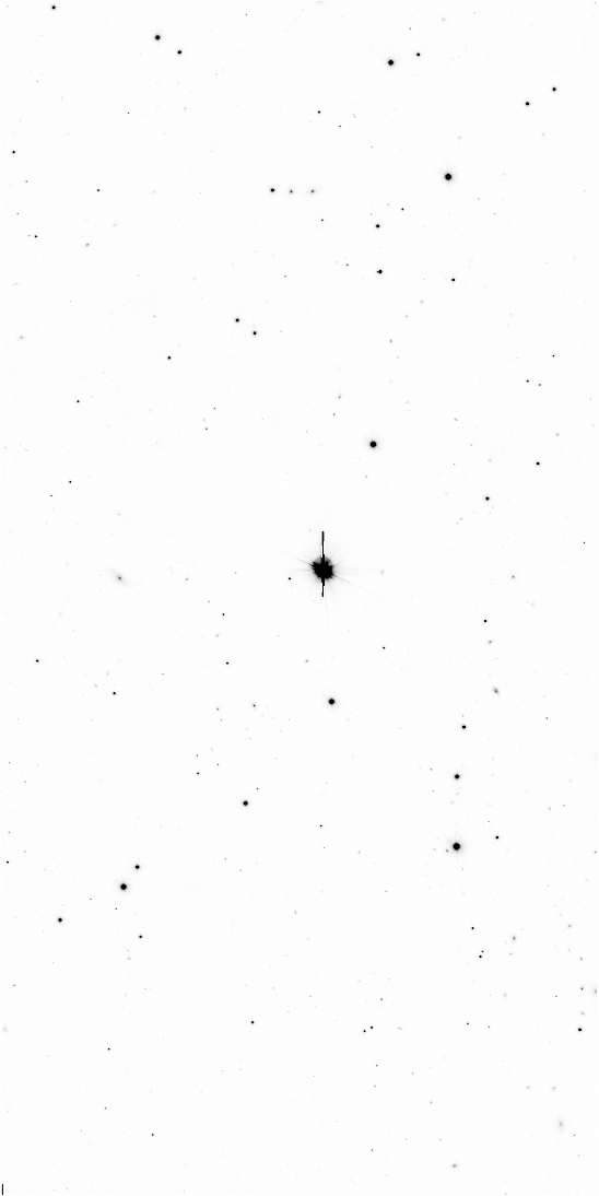 Preview of Sci-JMCFARLAND-OMEGACAM-------OCAM_i_SDSS-ESO_CCD_#93-Regr---Sci-57299.7965879-626501338aac285b76d7666e0f8285f7847edbf2.fits