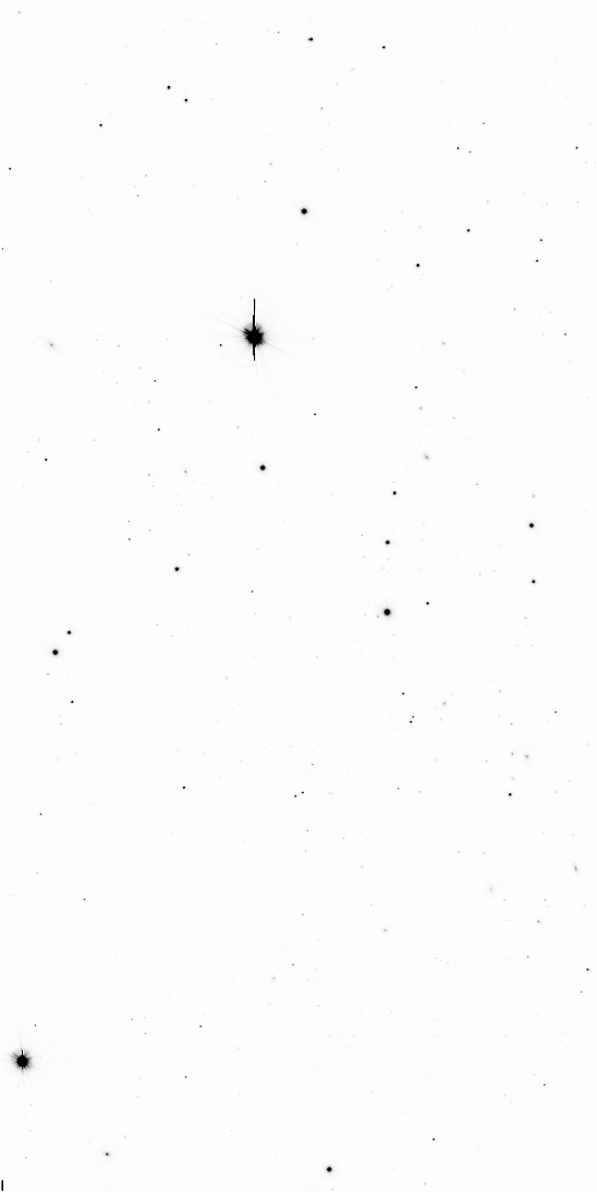 Preview of Sci-JMCFARLAND-OMEGACAM-------OCAM_i_SDSS-ESO_CCD_#93-Regr---Sci-57299.7968321-83e9cf9de224c8858fe00287a4109f78c4d47b16.fits