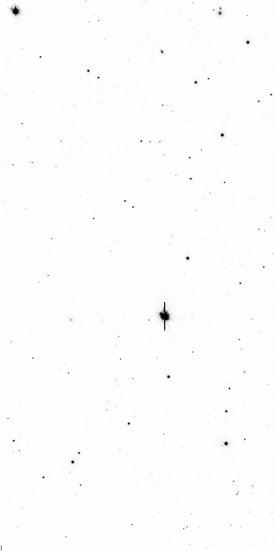 Preview of Sci-JMCFARLAND-OMEGACAM-------OCAM_i_SDSS-ESO_CCD_#93-Regr---Sci-57299.7971125-a7339411b08d45e41bd8932282c258957914adea.fits